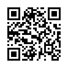 QR Code for 1LJ8ewNgCNo2Z5udYuwfWdcHbXza4SP5y8