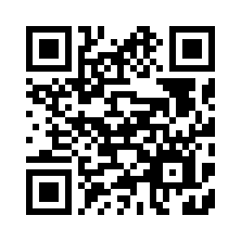 QR Code for 1LJ8fJiMCsuZvVtmveVFimigSMA7ReYF9B