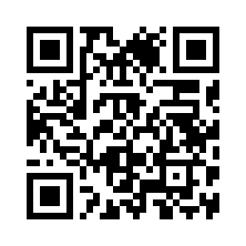 QR Code for 1LJ8jBLvrWJid6SYoW3TaM9JbGVc8QL93X