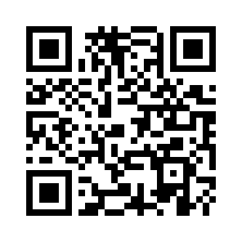 QR Code for 1LJ8m8bb67kThV64KjbNd5j449adedZYbu
