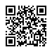 QR Code for 1LJ8nX1FQyeoeeRKesbbMdwLQeZ8EEw54N