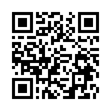 QR Code for 1LJ8ocMaxh7QtfzfyNrGoH3XJoFToAW8p8