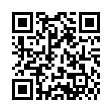 QR Code for 1LJ8of4F4CU5vSLRkUMD7YyGft4C6uVGV