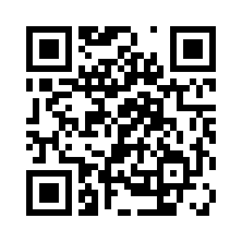 QR Code for 1LJ8po9YFBHTfGckmow5Bc2EU2j51KWsL2