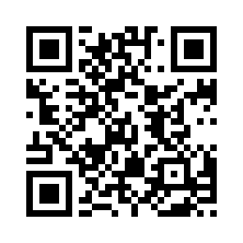 QR Code for 1LJ8q1qESEJe8TPxUyFj8bLJSWcMpmPem8