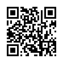 QR Code for 1LJ8vQAzM2F77Leq2RtMM2quB15BHHoJir
