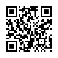 QR Code for 1LJ8x7b45RHmn5YQZ1qQZdFLEC5Lt9fbK1