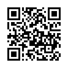 QR Code for 1LJ8xConHSeVWbE5rgvfig41VTSwQWPLdV
