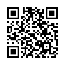 QR Code for 1LJ8xoFkMpieaFr5wK5YRUUE3BEQj2hfHT