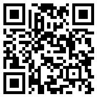 QR Code for 1LJ99HN4MA9SyCdTBZFDAkHKhRhtfphJhN