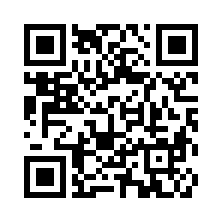 QR Code for 1LJ99oiPJ2R3FVRZrFzv4QNPkoLKg6kAFD