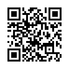 QR Code for 1LJ9Bf2sGXxJWVonJB4fUFP8gcLNFNugdN