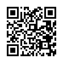 QR Code for 1LJ9BsocbjWRLH39RbcDzPG7xkcavmMdFr
