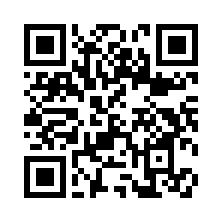 QR Code for 1LJ9Cy2dDy7fmPBstXkSsbwBfMvgD5JqqC