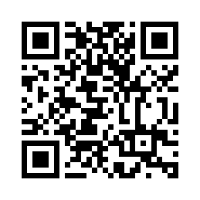 QR Code for 1LJ9FVN8ip6nWRC7NXb2Jm4EE7ZdRCWukR