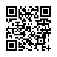 QR Code for 1LJ9KV49UAwSyBdvEYYdSVkwmeTv9VE9Fv