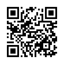 QR Code for 1LJ9LT89LuvbcEWPii2ZL2BxNBdPvGiebu