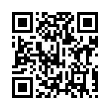 QR Code for 1LJ9Loc2Y1sKUsRRjmYAciEG8LL21z4is3