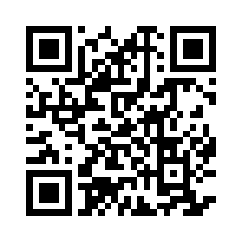 QR Code for 1LJ9N5mnpcqyMuLThoCdnj2pj9gydMDuRB