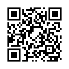 QR Code for 1LJ9PhaSwj8v6i4zfCNdKdTjzzRTCDFBeJ
