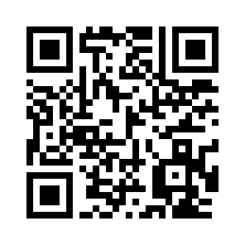 QR Code for 1LJ9UE8boTVSt4Rd979gotR39Yt7UBXALw