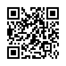 QR Code for 1LJ9ViXC4td99Ywp6pe4vpLcCbg7UYnCxC
