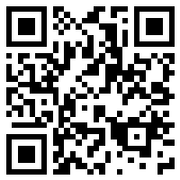 QR Code for 1LJ9XS4EUVryWwRBsLsJGZxvcuZ2Td3P52