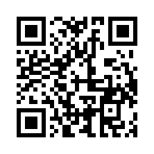 QR Code for 1LJ9YGEf4ExEuirhs7uS3dZvYcsP6cBBSS