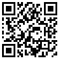 QR Code for 1LJ9ZMLfPwKoSV8c4zsFBA9vzevN7xGfDD