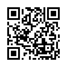 QR Code for 1LJ9aoYZ19d3zsMVSnfvMM2dtx72LeL2BX