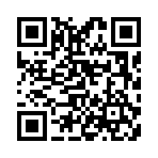 QR Code for 1LJ9cmDDU3eLJhRFDJ8NwFN5wiW1cqsLMX