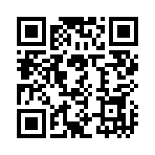 QR Code for 1LJ9i3TWcvH4VDCH6FuXf6KyHUwTupvvae