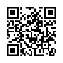 QR Code for 1LJ9iCSbW8o2XLQuCkvdtAr3M7nUiVTGRh