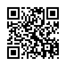 QR Code for 1LJ9m8TmjptuoFRgvsWAg1NzaSinxumdct