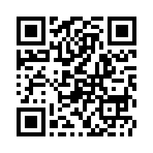 QR Code for 1LJ9mnip2JT3M52BbjmhHqaUXNRsbJGcuc