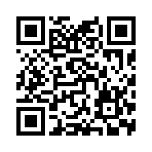 QR Code for 1LJ9nwUs6oe57YPVsES2u5RSJ5RPAqDVQJ