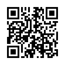 QR Code for 1LJ9uqNksof7TYVYHzJwkfRqaidLEM1bdK