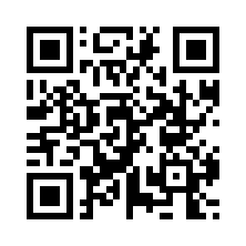 QR Code for 1LJ9xzPjFaDdmDPBNJSUnTbrPJsyrfRv5V