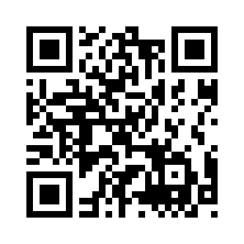 QR Code for 1LJ9yK2Ye527dKZES694iPxeeKAk8YZz4p