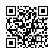 QR Code for 1LJA1FWe3SqDTRbvb8NfB2i8HsoJztCP3R
