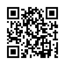 QR Code for 1LJA4tnvnnJGmECSfNJhDhPFVvReZPPGJ6
