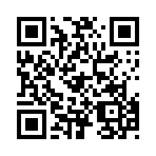 QR Code for 1LJA5fUXeeB5pj4HTQZx4BkQk4RTnseER8