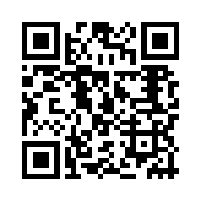 QR Code for 1LJA6Un17H4USvdaq3qHYcLrRjFdPcfHMB