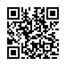 QR Code for 1LJAB1XEe4PmJSt9LCwLxc8J94Y4FeBRCC
