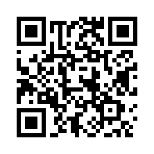 QR Code for 1LJAB9MHzCRhfbLW4weYqSoTKvATJrP7wt