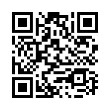QR Code for 1LJABxbFNf2iK36vBrih3QRz4tLrDXm2pp