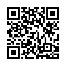 QR Code for 1LJADCoEPPi69H6GoBisKtDze92jmsJLVV