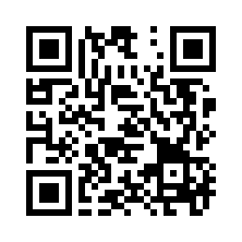QR Code for 1LJAEj8mzWCABpJbN5ijnB5UqrwBfCp14s