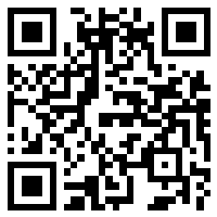 QR Code for 1LJAGkeu8VPUBoukPMa34TGJH3bJdMWS5K