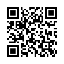 QR Code for 1LJAHtkVC5Fjvc1AP8CZ1pHEwKeWB6VLQ5